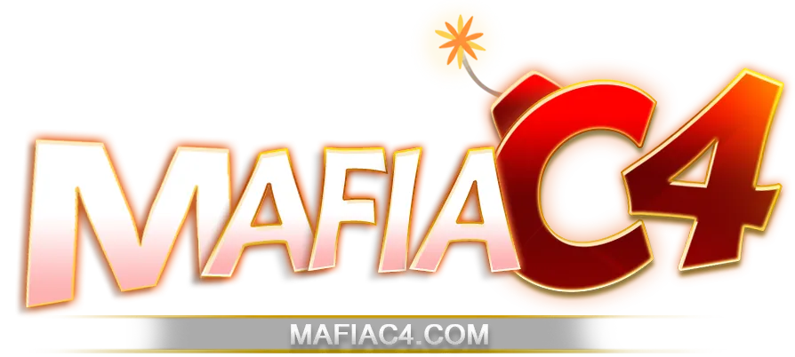 mafiac4