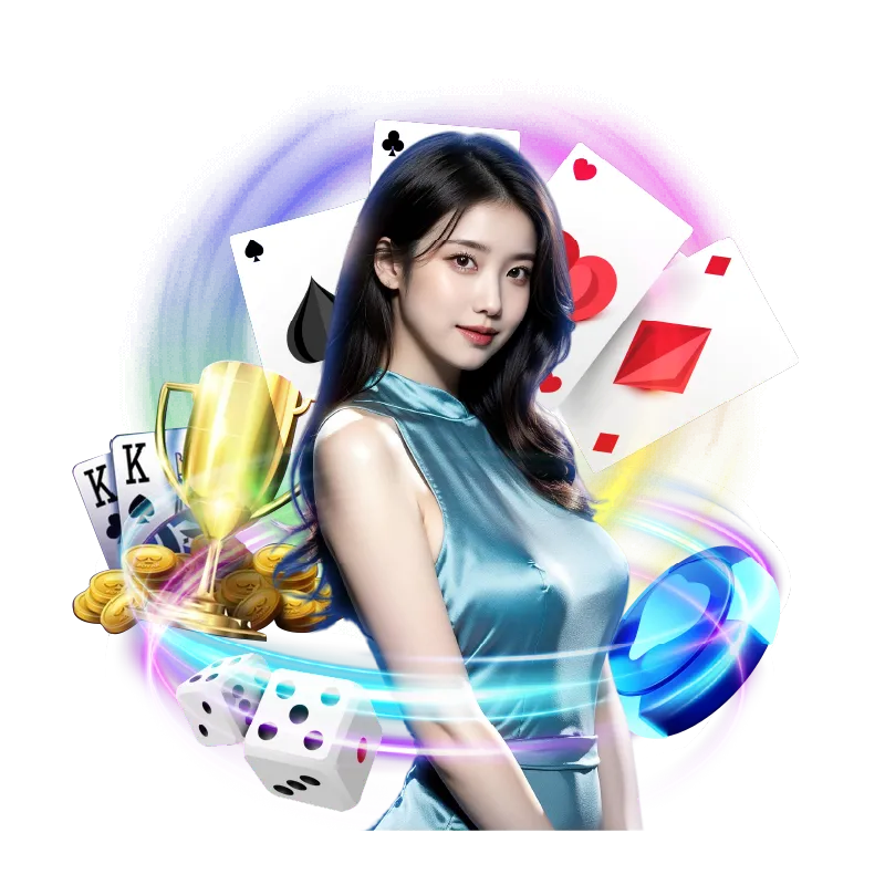 mafia-c4 games