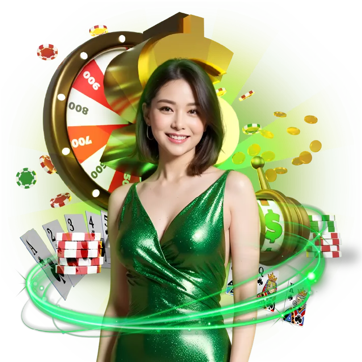 สมัคร mafia-c4
